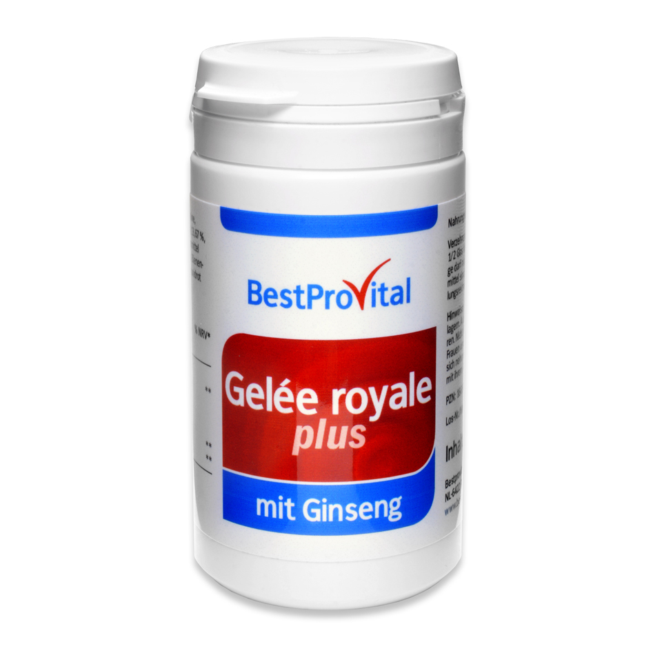 Produktabbildung Intensiv-Kur mit 1 Dose